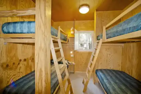Camping Capalonga - 45