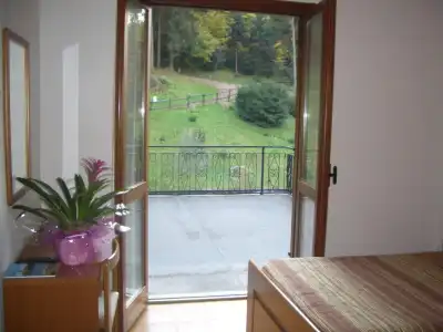 Albergo Il Castellino - 6