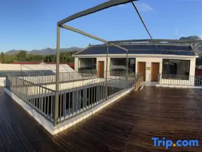 Orchid Residence Suratthani - 178