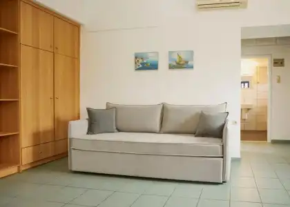 Veneto Sea View Apartments - 10