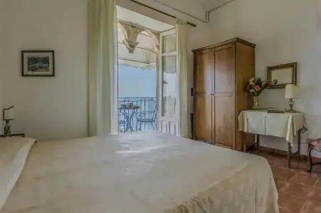 Bel Soggiorno - 94