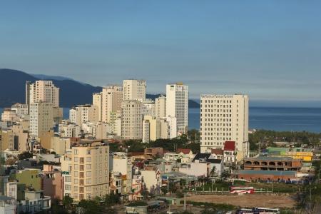 San Marino Boutique Danang - 29