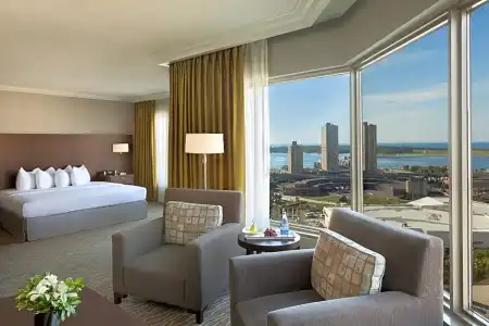 InterContinental Toronto Centre by IHG - 151