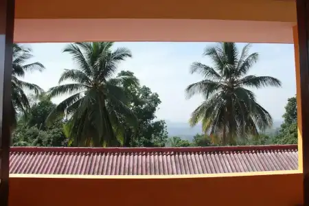 Anura Guest Inn - 69