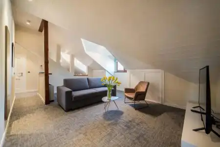 Boutique Villa Filaus - 102