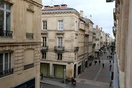 Gambetta - 44