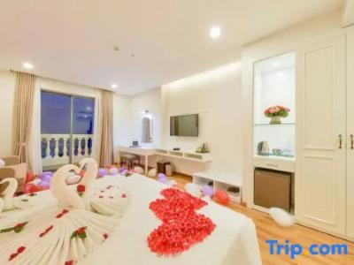 Imperial Nha Trang - 210