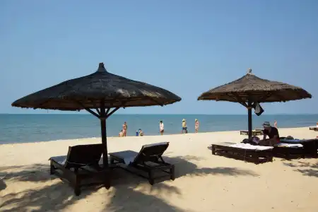 Brenta Phu Quoc - 28