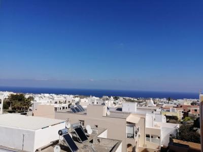 Cyclades - 51
