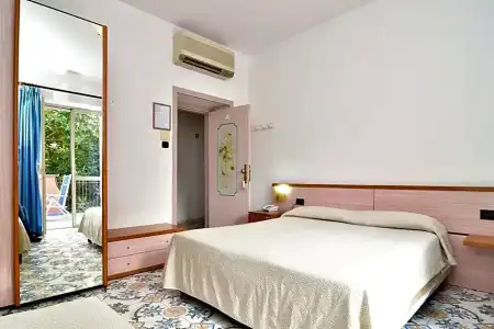 Terme Oriente - Beach & SPA - 151