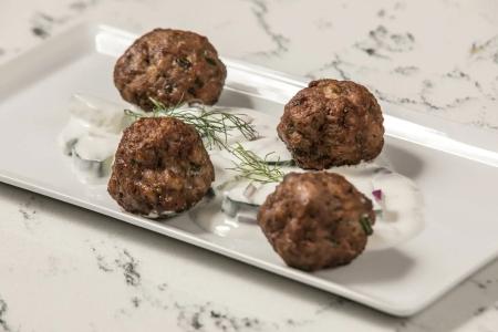 Indigo BIRMINGHAM FIVE POINTS S - UAB by IHG - 24