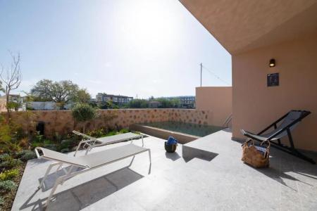 Nisi Living Concept - 6
