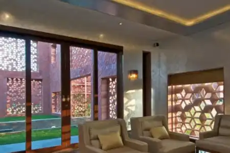 Taj Devi Ratn Resort & Spa, Jaipur - 5