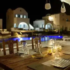 Kalestesia Suites - 26