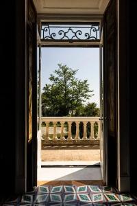 Villa de Cillis Carafa - 133