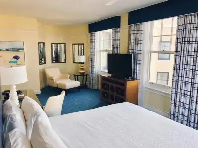 Grande Colonial - 46