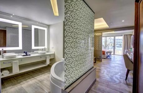 Royalton Bavaro, An Autograph Collection All-Inclusive Resort & Casino - 124
