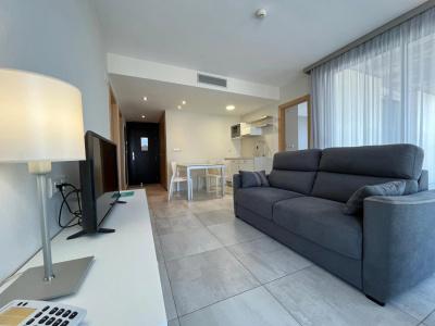 Ágora Spa & Resort - 42
