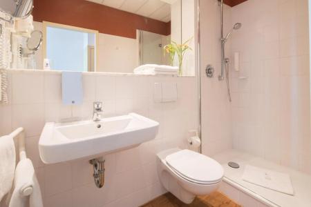 Best Western Prisma - 8