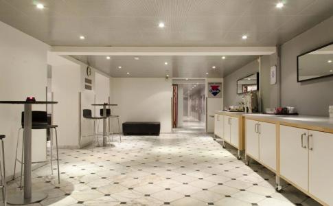 CABINN Scandinavia - 26