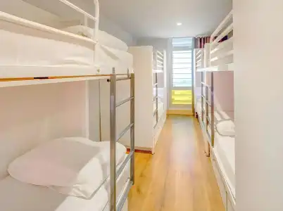 Generator Barcelona - 32