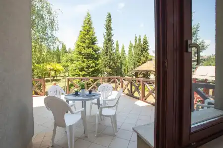 Helios Pension - 105