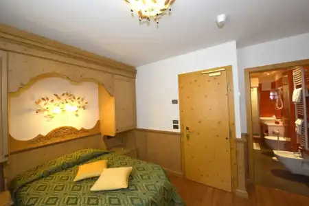 La Torretta - 4
