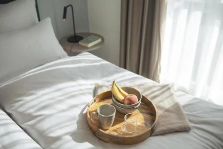 Acora Heidelberg - 52