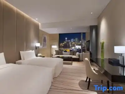 Niccolo Chongqing - 79