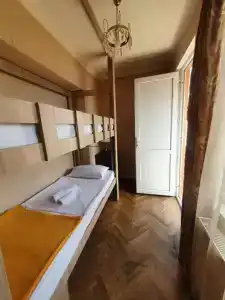 Guest House Zemeli - 23