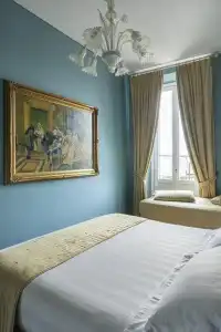 Scalinata di Spagna - 85