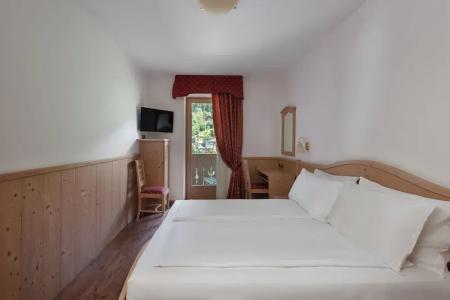 Beverly Alps & Spa - 69