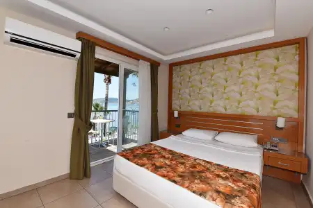 Parkım Ayaz - 3