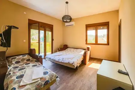 ApartXXL Lux - 4