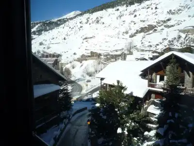 Apartamentos Superior El Tarter - 9