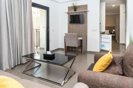 Rise Urban Art - 159