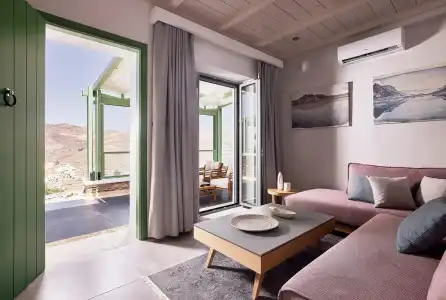 EmGard Suites - 31