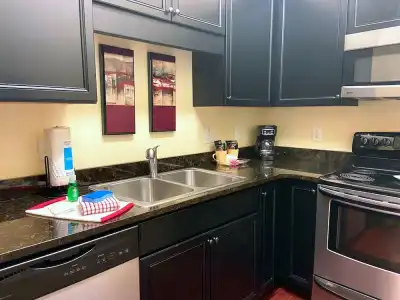 30A Inn & Suites - 85