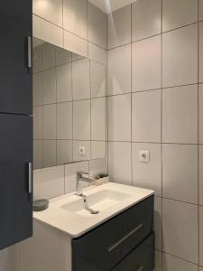 Hostal Rom Familiar - 45