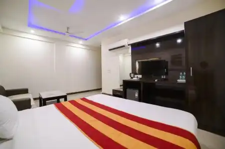 Karan Vilas - 56