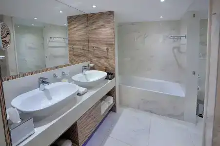 Olympic Lagoon Resort – Ayia Napa - 211