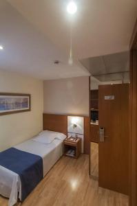 RH Sorolla Centro - 13