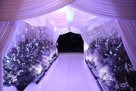 Royal Cliff Beach Pattaya - 36
