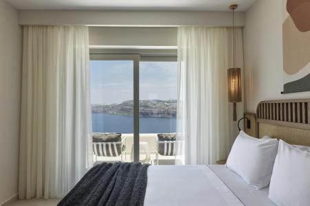 Apanemo & Suites - 5