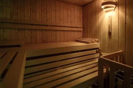 ApartPunta Blu - Pool & Spa - 12