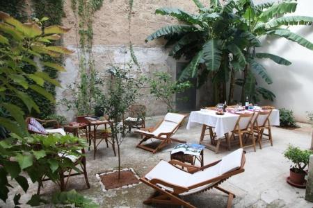 B&B La Casa di Paola - 35