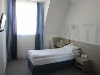 Raziotel Kyiv - 11