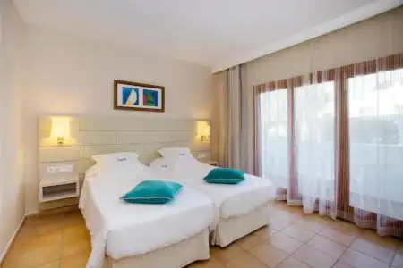 Cala Dor - Adults Only - 10