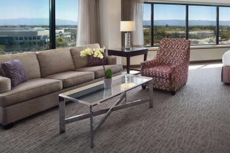 Sonesta San Jose - Milpitas - 33