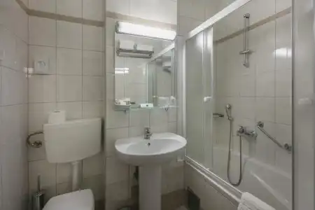 Apartments Punta - 7